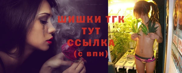 прущие грибы Абдулино