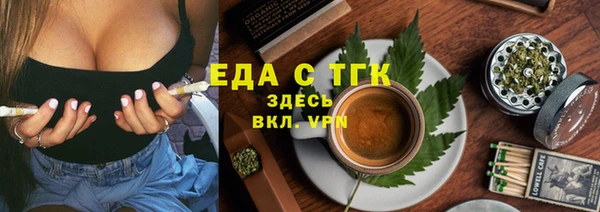 дживик Абаза