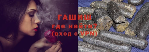 скорость Новодвинск