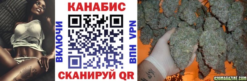 что такое   Нахабино  Бошки Шишки LSD WEED 